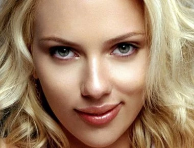 Σκάρλετ Γιοχάνσον: Η πιο ακριβοπληρωμένη ηθοποιός του Χόλιγουντ